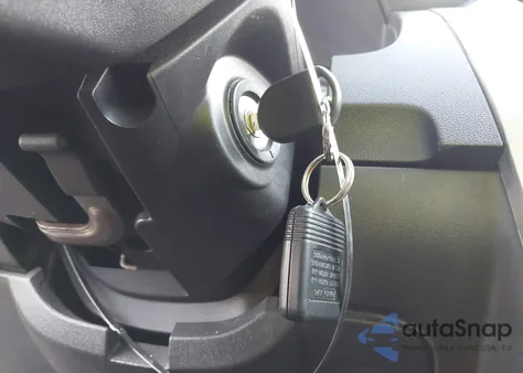 2011 Ford Focus Se from USA, damaged, VIN 1FAHP3FN7BW111072